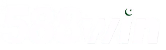 588WIN